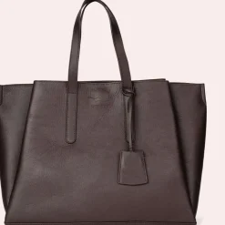 mine mina Shopper »MINE«