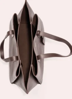 mine mina Shopper »MINE«