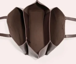 mine mina Shopper »MINE«