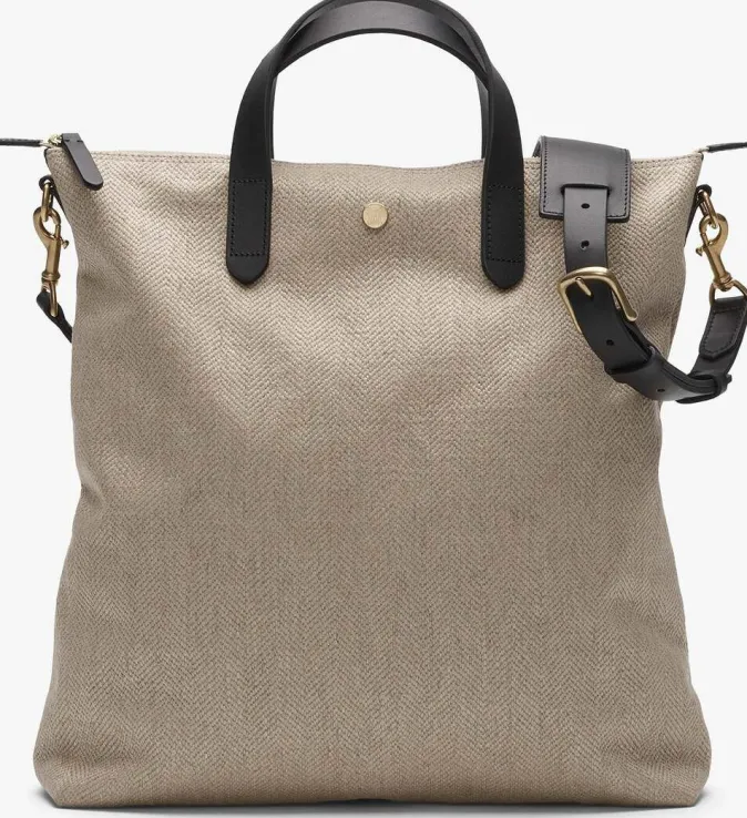 MISMO Shopper von