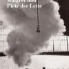 ZEIT Buchhandlung Simenon, Georges: Maigret und Pietr der Lette
