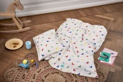 Kay Bojesen / Rosendahl Singvogel »Sunshine« von Kay Bojesen