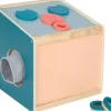 Kinder Small Foot Sinnes- und Fühlbox »Sensory«