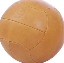 Sellando Sitzball »Balloon«