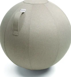 Vluv Sitzball » Leiv«