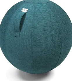 Vluv Sitzball » Stov«