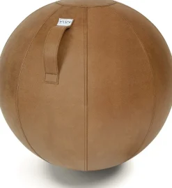 Vluv Sitzball » Veel«