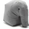 Kinder Happy Zoo Sitzkissen Elefant »CHARLY«