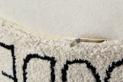 Kinder LORENA CANALS S.L. Sitzkissen »Pouf ABC«