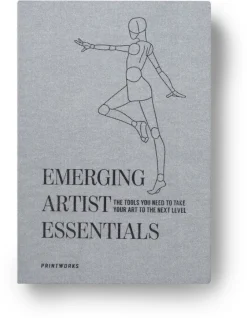 Printworks Sketch Kit