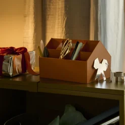 Muuto Sketch Toolbox