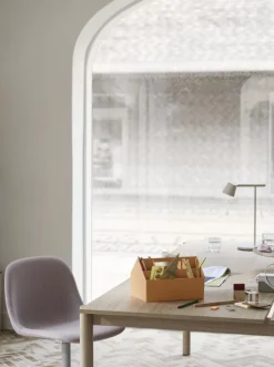 Muuto Sketch Toolbox