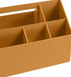 Muuto Sketch Toolbox