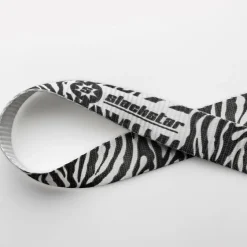 Kinder Slackstar Slackline »Zebra«
