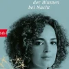 ZEIT Buchhandlung Slimani, L: Duft der Blumen bei Nacht