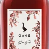 GANS Feinbrand Manufaktur »Sloe Gin« von GANS