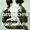 ZEIT Buchhandlung Smith, Ian Haydn: Eine kurze Geschichte der Fotografie