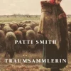 ZEIT Buchhandlung Smith, P: Traumsammlerin