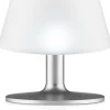 Eva Solo Solar-Tischlampe »SunLight«