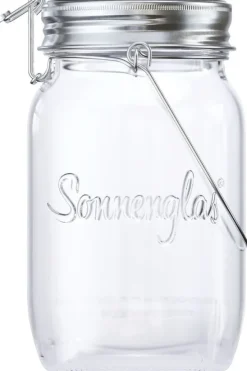 Sonnenglas GmbH Sonnenglas Classic