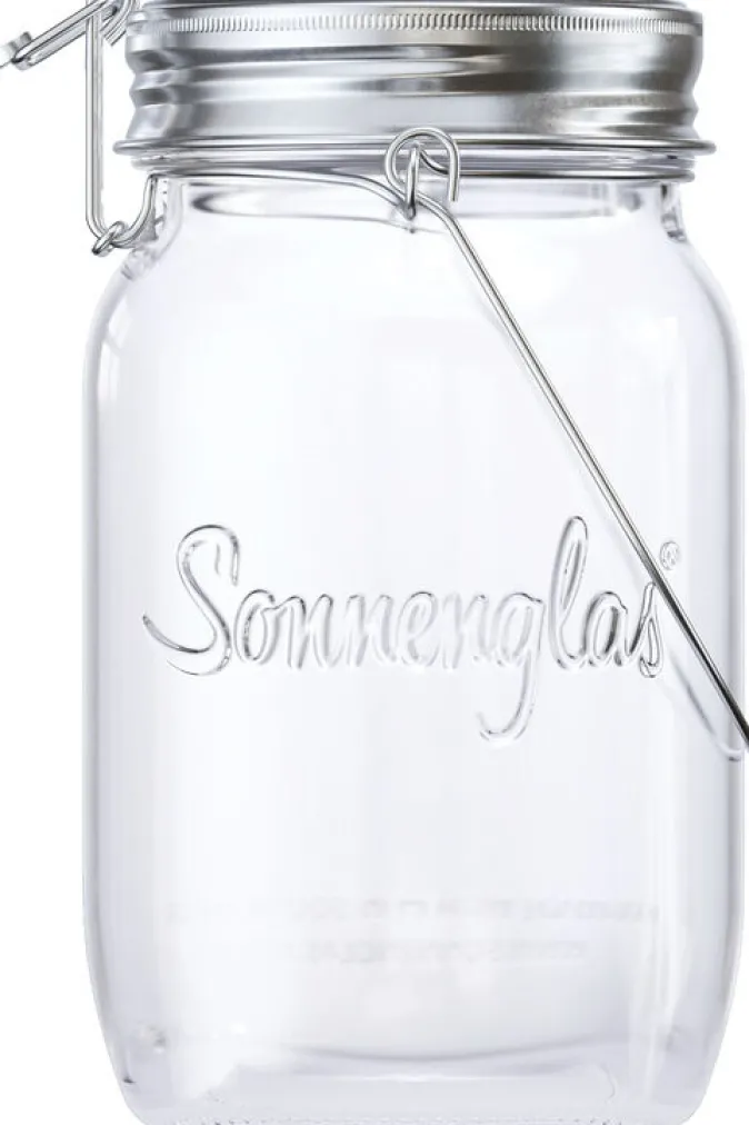 Sonnenglas GmbH Sonnenglas Classic