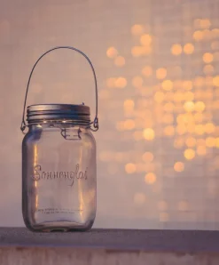 Sonnenglas GmbH Sonnenglas Classic