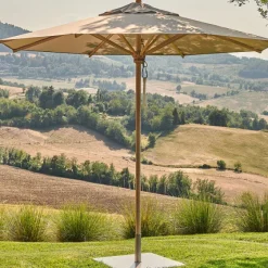 WEISHÄUPL Sonnenschirm »Klassiker«, 300 cm