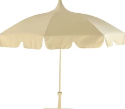 Jan Kurtz Sonnenschirm »Pagoda«