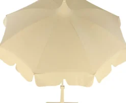 Jan Kurtz Sonnenschirm »Pagoda«