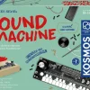 Kinder ZEIT Buchhandlung Sound Machine