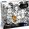 Kinder HUCH! Spiel »Cup Of Therapy - Zeit für Emotionen«