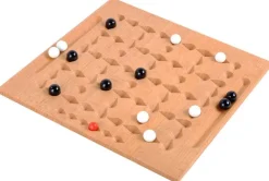 Kinder Gerhards Spiel und Design Spiel »Doppelspitze«