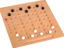 Kinder Gerhards Spiel und Design Spiel »Doppelspitze«