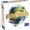 Kinder HUCH! Spiel »Fauna«