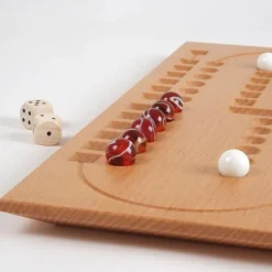 Kinder Gerhards Spiel und Design Spiel Samsara