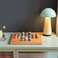 Kinder Remember Spiel »Solitär«