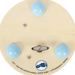 Kinder Small Foot Spieluhr »Großer Ozean«