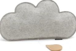 Kinder HEY-SIGN GmbH Spieluhr »Wolke«