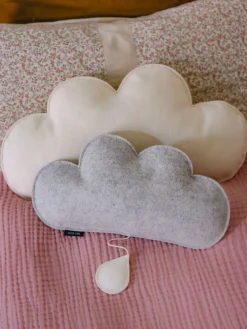 Kinder HEY-SIGN GmbH Spieluhr »Wolke«