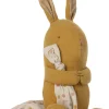 Kinder Maileg Spieluhr-Freund »Hase«