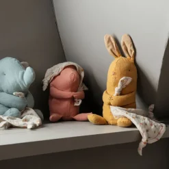 Kinder Maileg Spieluhr-Freund »Hase«