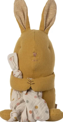 Kinder Maileg Spieluhr-Freund »Hase«