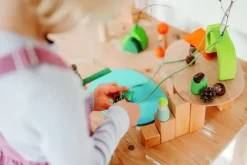 Kinder GRIMM’S Spielwelt »Waldlichtung«