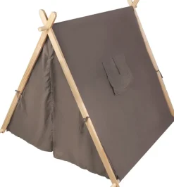 Kinder Small Foot Spielzelt