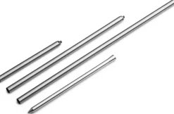 höfats GmbH SPIN Erdspieß