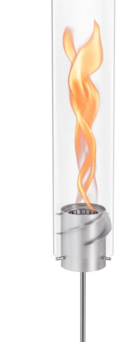 höfats GmbH SPIN Erdspieß