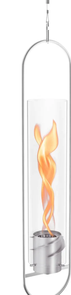 höfats GmbH SPIN Hängesystem