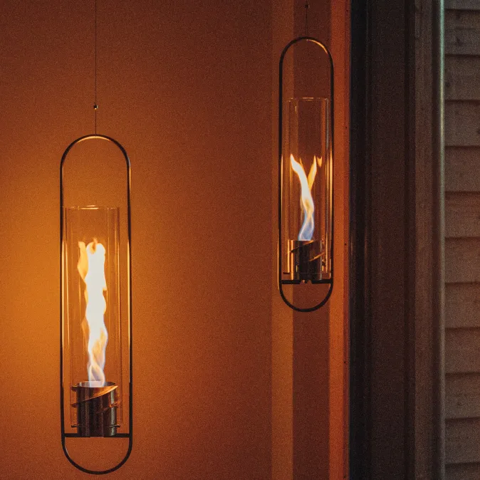 höfats GmbH SPIN Hängesystem