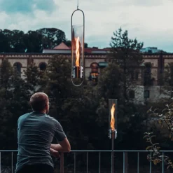 höfats GmbH SPIN Hängesystem