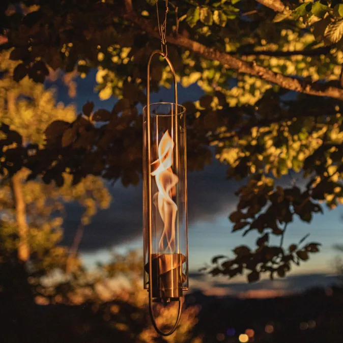 höfats GmbH SPIN Hängesystem